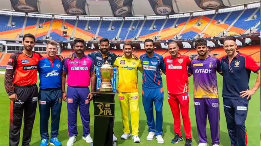 IPL 2024