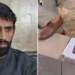 Bajrang Punia