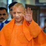 Ayodhya