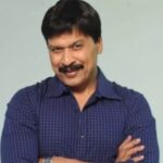 Dinesh Phadnis Passes Away
