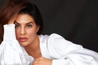 Jacqueline Fernandez