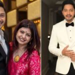 Shreyas Talpade Discharged