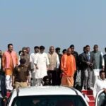 CM Yogi