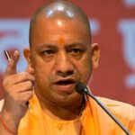 UP News: साइबर क्राइम के बढ़ते मामलों पर नकेल लगाने के लिए योगी सरकार का बड़ा निर्णय