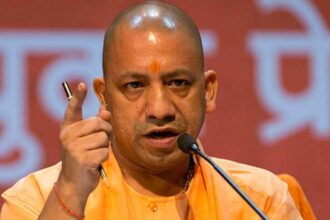 UP News: साइबर क्राइम के बढ़ते मामलों पर नकेल लगाने के लिए योगी सरकार का बड़ा निर्णय