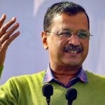 पंजाब की सभी लोकसभा सीटों पर AAP उतारेगी उम्मीदवार