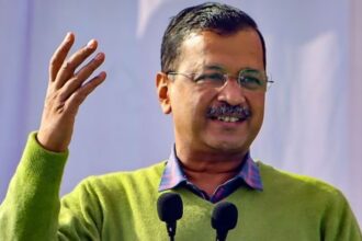 पंजाब की सभी लोकसभा सीटों पर AAP उतारेगी उम्मीदवार
