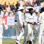 IND vs ENG