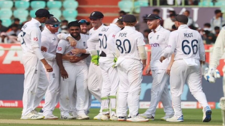 india vs england 3rd test