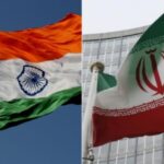 Iran Visa