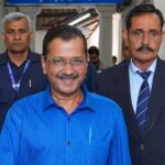 Cm Kejriwal