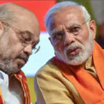 भाजपा ने जारी की आठवीं लिस्ट