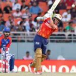 IPL 2024