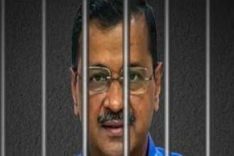 Delhi Liquor Scam