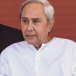 बीजद ने ओडिशा विधानसभा चुनाव के लिए पांचवीं सूची की घोषणा की