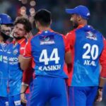 IPL 2024
