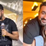 Raj Kundra