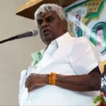 Revanna case