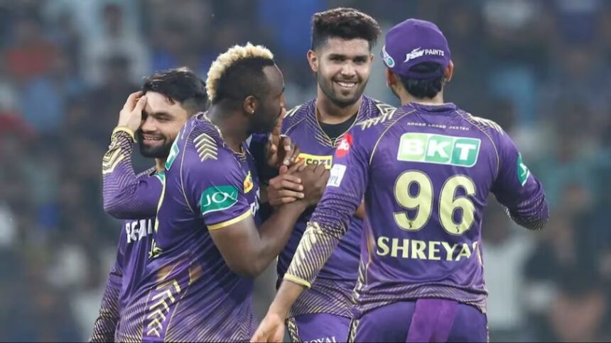 IPL 2024