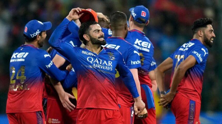 IPL 2024