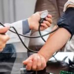 World Hypertension Day 2024
