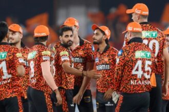 IPL 2024