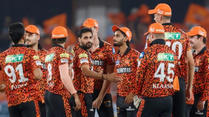 IPL 2024