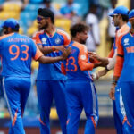 T20 World Cup