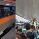 Vande Bharat Train