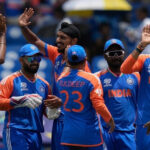 T20 World Cup