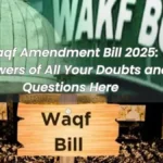 Waqf-Amendment-Bill-2025
