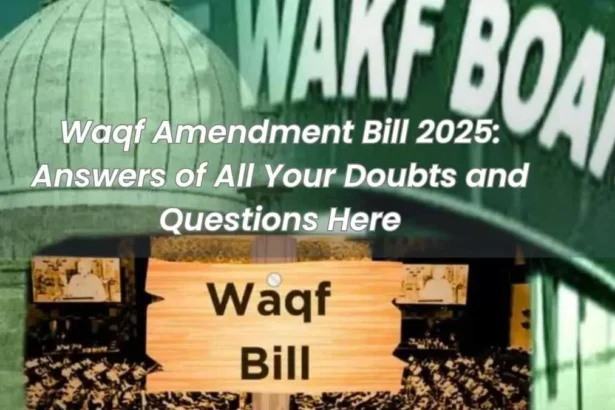 Waqf-Amendment-Bill-2025