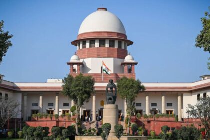 हर साल कोटा में क्यों बुझ जाते हैं उम्मीदों के चिराग? SC ने राज्य सरकार को लगाई फटकार