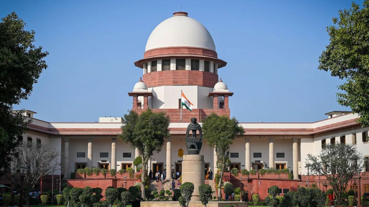 हर साल कोटा में क्यों बुझ जाते हैं उम्मीदों के चिराग? SC ने राज्य सरकार को लगाई फटकार