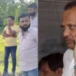 Ajit Pawar