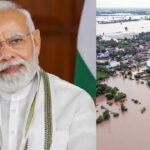 Punjab Flood