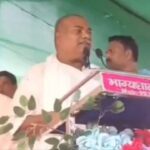 Rajballabh Yadav