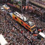 karur vijay rally