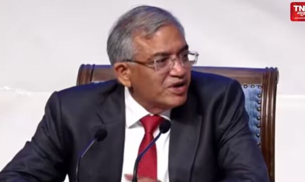 Election Commission of India